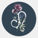 Search for leo sign stickers Watercolor