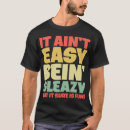 Search for lewd tshirts Funny
