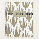 Search for cactus planners Desert