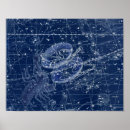 Search for wall signs October