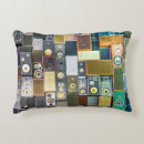 Search for speaker cushions Sound