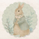 Search for easter coasters Vintage
