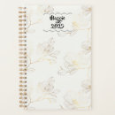 Search for floral planners Classy