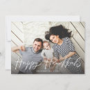 Search for dot photocards Trendy