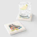 Search for 1980s barware Skating
