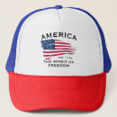 Search for declaration hats Declaration of independence