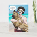 Search for dog meme postcards Pets
