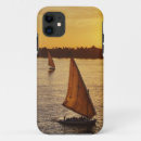 Search for nile iphone cases Sailboat