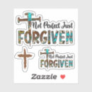 Search for easter sayings stickers Jesus