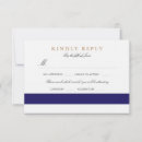 Search for kids party rsvp cards Response
