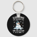 Search for college life key rings Educator