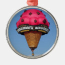 Search for hot air balloon christmas tree decorations New mexico