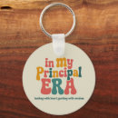 Search for back key rings New school year