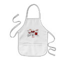 Search for instrumental aprons Musical