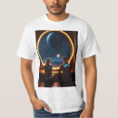 Search for avengers tshirts Marvelcomics