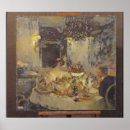 Search for toast art Eating