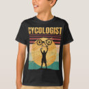 Search for bike riding tshirts Cyclist