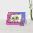 Search for happy brother easter cards Brother in law