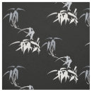 Search for chinese pattern fabric Oriental