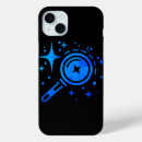 Search for twinkling iphone cases Stars