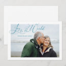 Search for joy to the world christmas cards Calligraphy