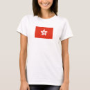 Search for basic womens tshirts Flag