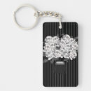Search for bouquet key rings Gothic