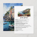 Search for terre Vacation
