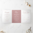 Search for formal wedding invitations Elegant