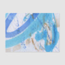 Search for 021 Blue
