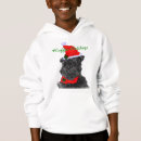 Search for christmas boys hoodies Pets