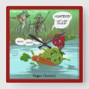 Search for veggie cartoon posters Vegetarian