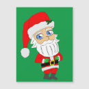 Search for saint christmas cards Snow