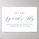 Search for sparks fly Let love sparkle