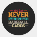 Search for collectors stickers Retro