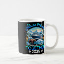 Search for magic kingdom mugs Tropical island getaway
