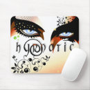 Search for making up mouse mats Beauty
