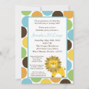 Search for lion king birthday invitations Zoo