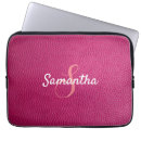 Search for faux leather laptop cases Stylish