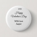 Search for valentines day badges Happy valentine's day