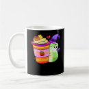 Search for magic potion mugs Halloween