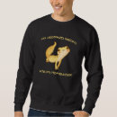 Search for lizard hoodies Salamander