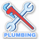 Search for plumber crafts party Tools