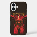 Search for lord of the rings iphone cases Middle earth
