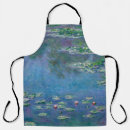 Search for water aprons Lily