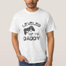 Search for curved text tshirts Funny