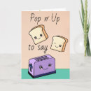 Search for love japan cards Food