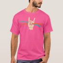 Search for drumming mens tshirts Muppet