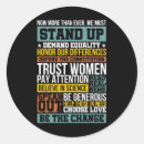 Search for defend equality Freedom