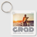 Search for college graduation key rings Graduate